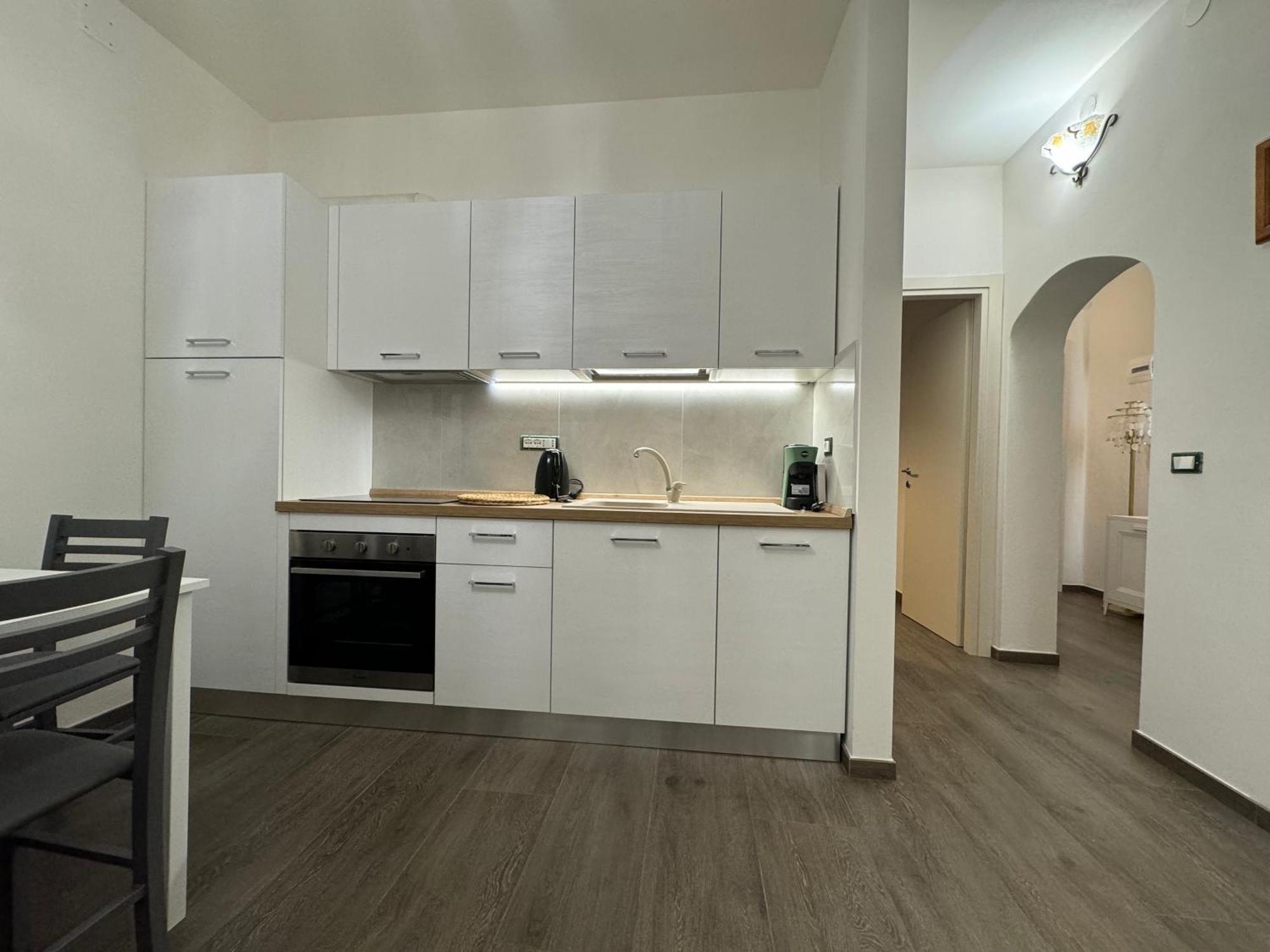 Apartamento Casa Rei Pontremoli Exterior foto